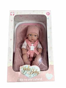 Doll - OBL10450018