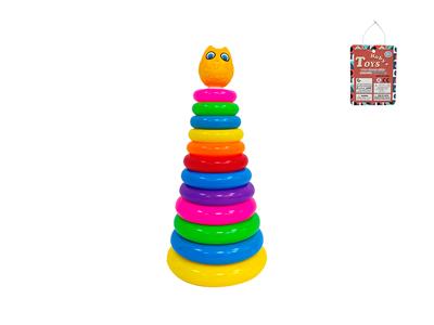 Rainbow Circle - OBL10450314