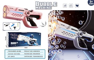 BUBBLE SET - OBL10450408