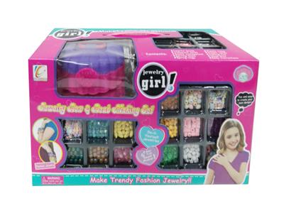 Beauty set - OBL10450414