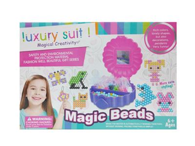Beauty set - OBL10450416