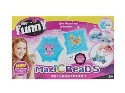Beauty set - OBL10450417