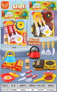 Kitchenware / tableware / tea - OBL10450507