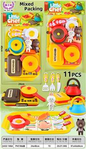 Kitchenware / tableware / tea - OBL10450508