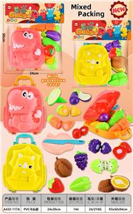 FOOD SET - OBL10450512