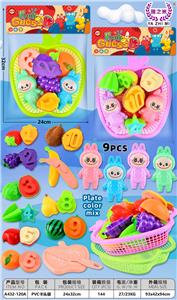 FOOD SET - OBL10450513