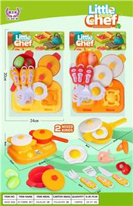 Kitchenware / tableware / tea - OBL10450547
