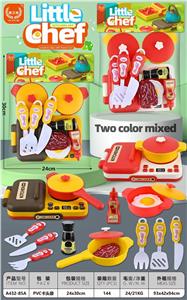Kitchenware / tableware / tea - OBL10450548