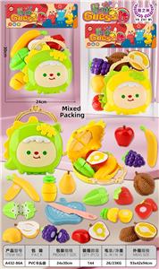 FOOD SET - OBL10450549