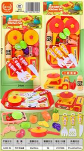 Kitchenware / tableware / tea - OBL10450553