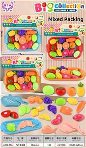 FOOD SET - OBL10450554