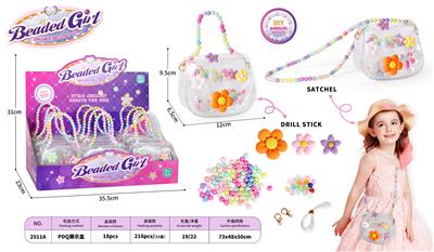 Beauty set - OBL10450642