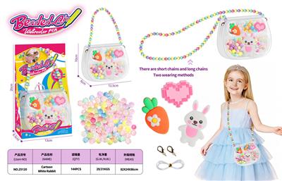 Beauty set - OBL10450643