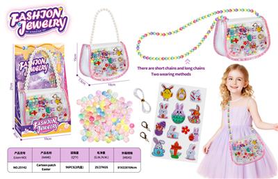Beauty set - OBL10450661