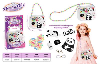 Beauty set - OBL10450686