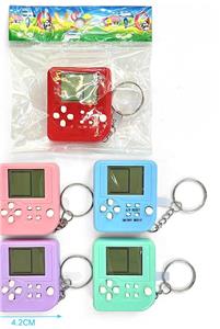 Games - OBL10451023