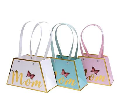 Boutique / Gift Series - OBL10451065