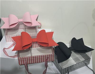 Boutique / Gift Series - OBL10451066