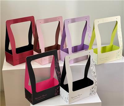 Boutique / Gift Series - OBL10451068