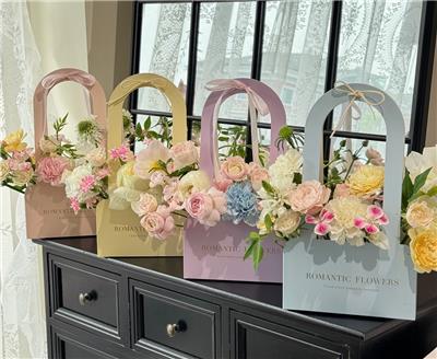 Boutique / Gift Series - OBL10451069