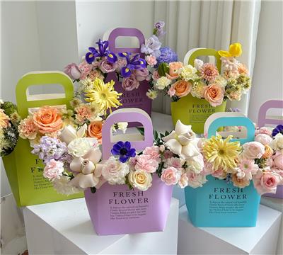 Boutique / Gift Series - OBL10451070