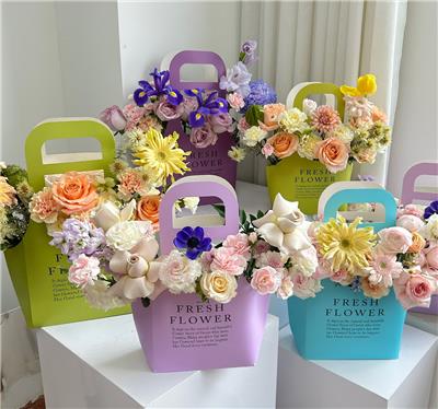 Boutique / Gift Series - OBL10451075
