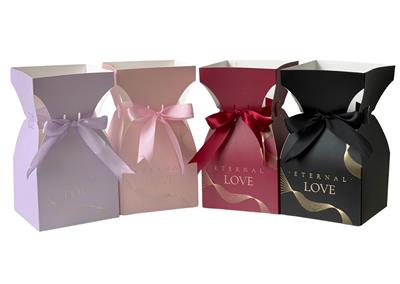 Boutique / Gift Series - OBL10451078