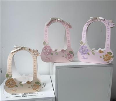 Boutique / Gift Series - OBL10451079