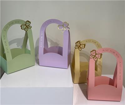 Boutique / Gift Series - OBL10451080