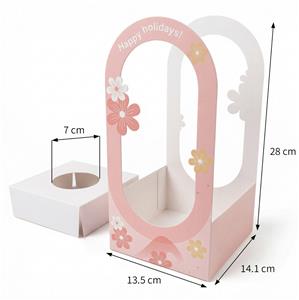 Boutique / Gift Series - OBL10451081