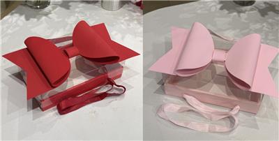 Boutique / Gift Series - OBL10451082