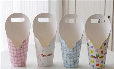 Boutique / Gift Series - OBL10451083