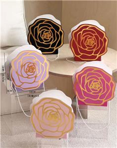 Boutique / Gift Series - OBL10451087
