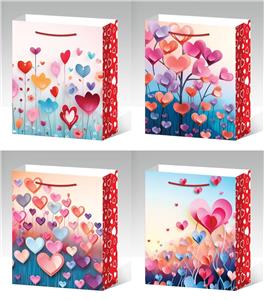 Boutique / Gift Series - OBL10451090