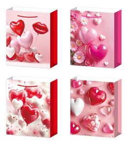 Boutique / Gift Series - OBL10451092