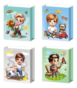 Boutique / Gift Series - OBL10451094