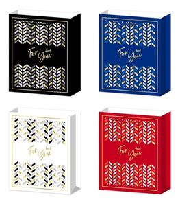 Boutique / Gift Series - OBL10451099
