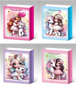 Boutique / Gift Series - OBL10451100