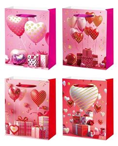 Boutique / Gift Series - OBL10451105