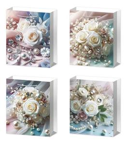 Boutique / Gift Series - OBL10451106