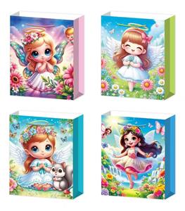 Boutique / Gift Series - OBL10451109