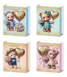 Boutique / Gift Series - OBL10451113