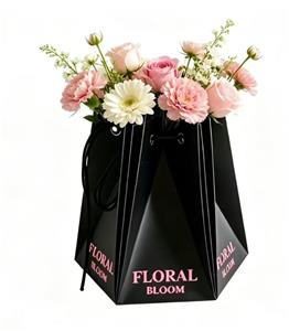 Boutique / Gift Series - OBL10451116