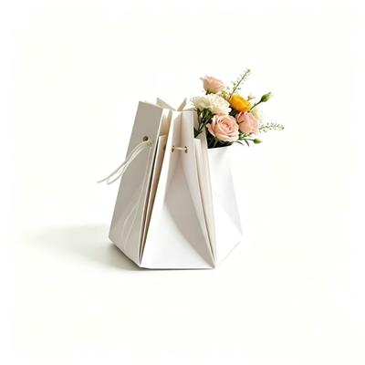 Boutique / Gift Series - OBL10451118