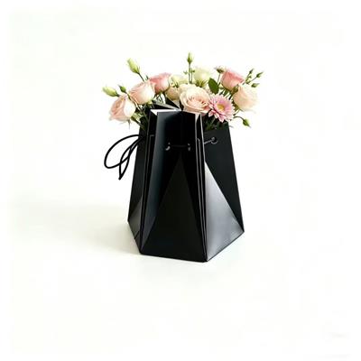 Boutique / Gift Series - OBL10451120