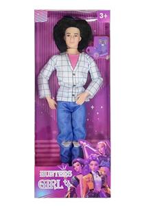 Doll - OBL10451172