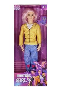 Doll - OBL10451173