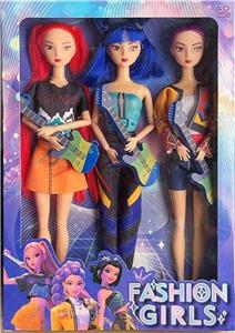 Doll - OBL10451183