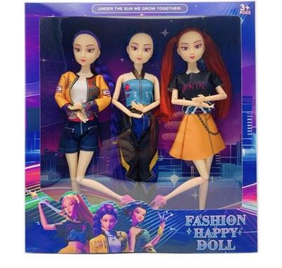 Doll - OBL10451187