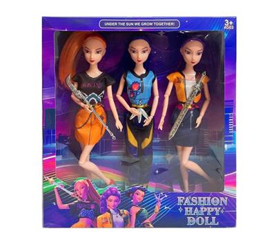 Doll - OBL10451188